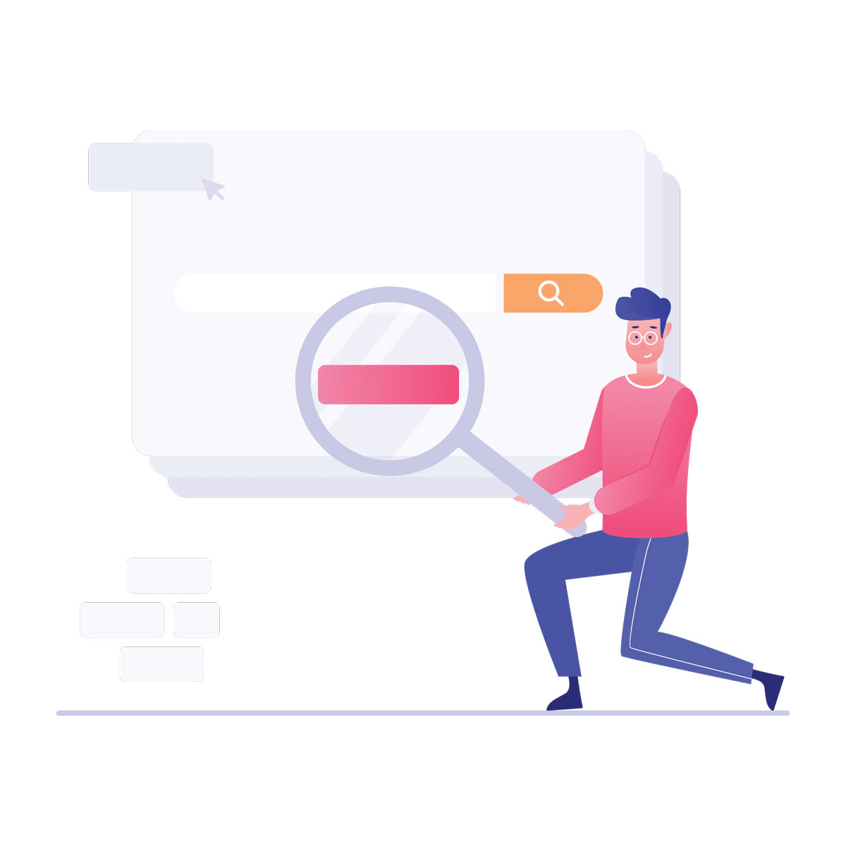 GOODWILL STORE, VELLARIKUNDU,